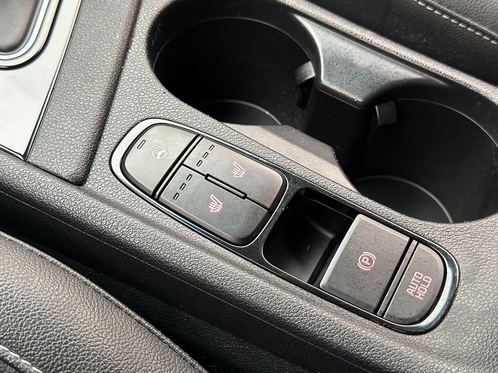 Vehicle Image 27