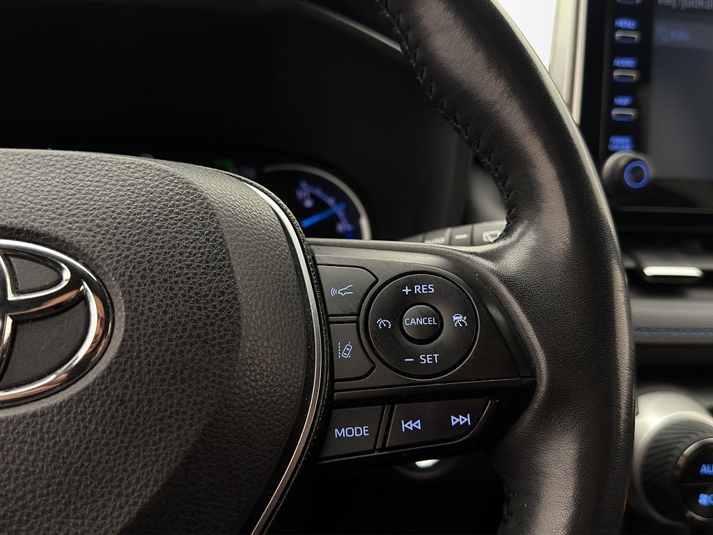 Vehicle Image 19