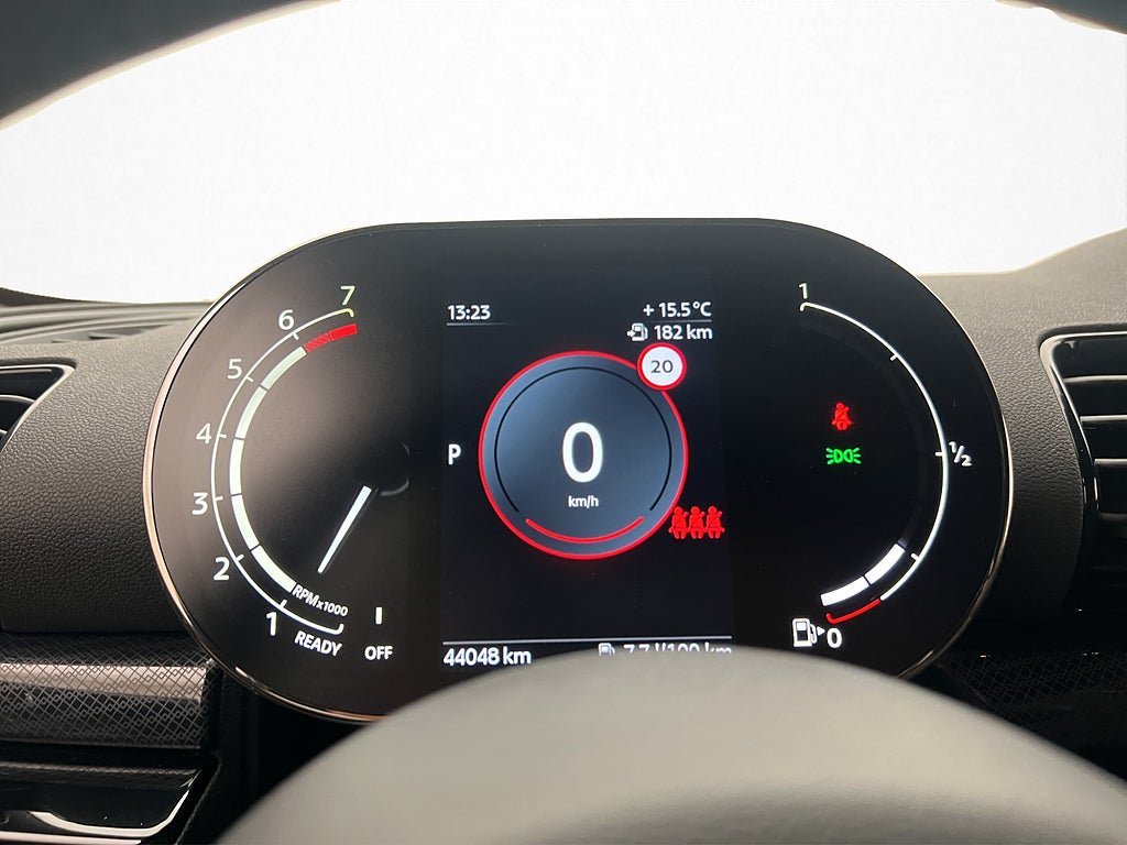 Vehicle Image 15