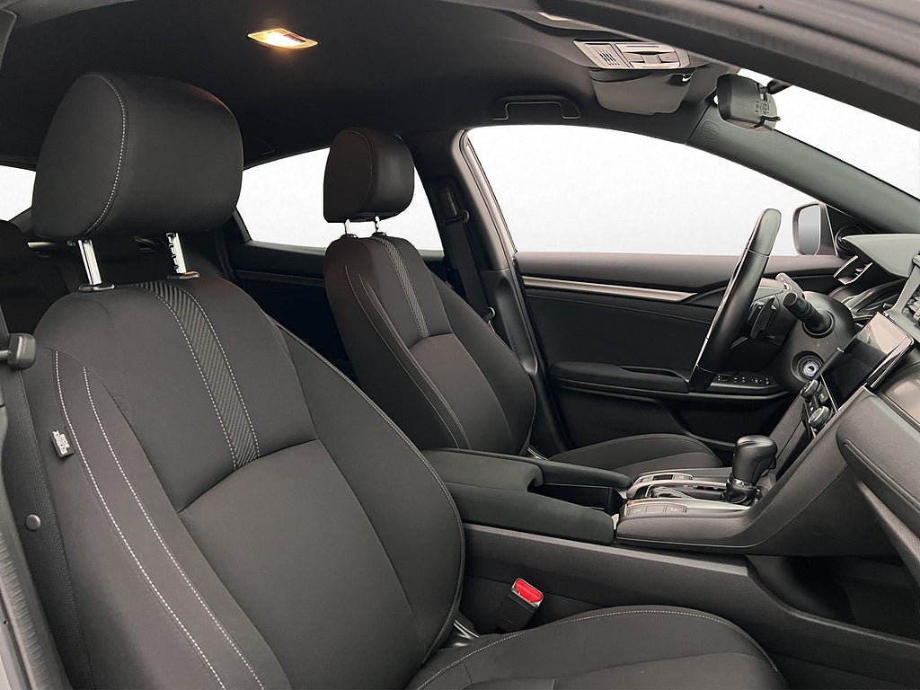 Vehicle Image 24