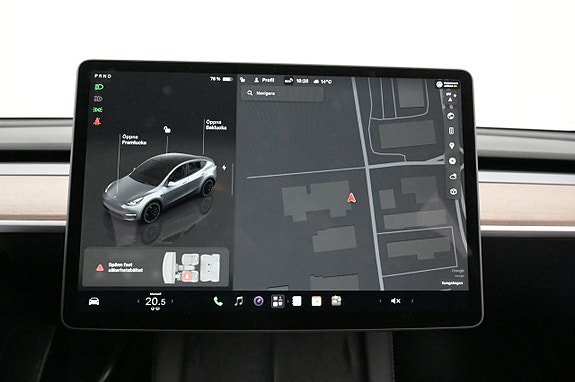 Vehicle Image 18