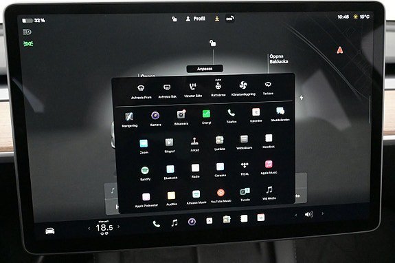 Vehicle Image 18