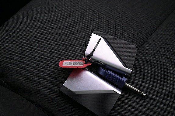 Vehicle Image 20