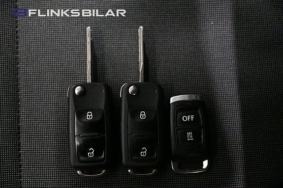 Vehicle Image 29