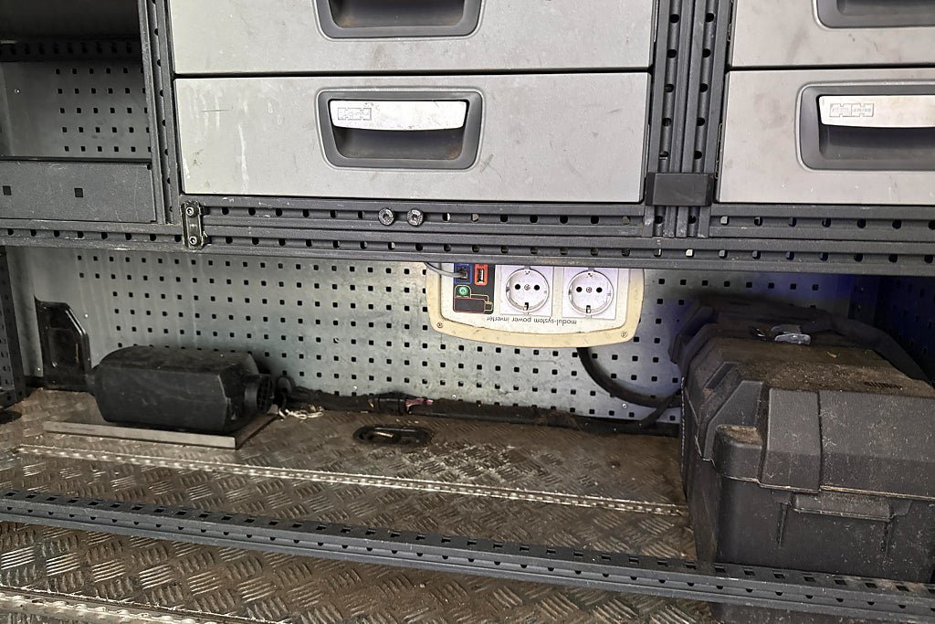 Vehicle Image 20