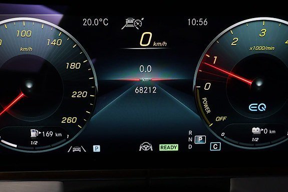 Vehicle Image 26