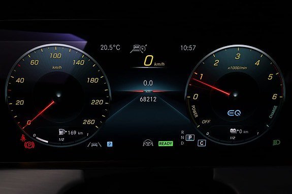 Vehicle Image 27