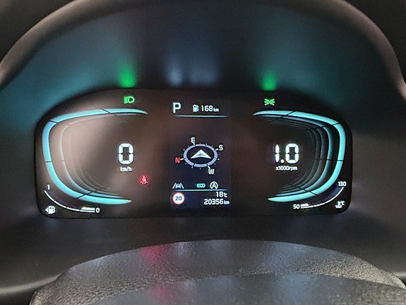 Vehicle Image 17