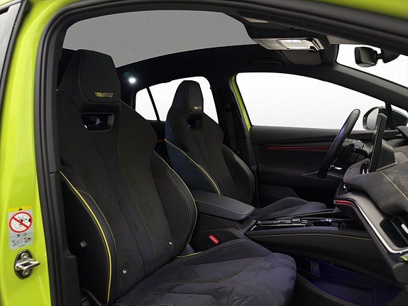 Vehicle Image 34