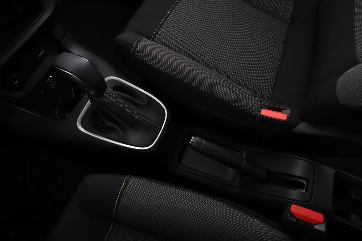 Vehicle Image 21