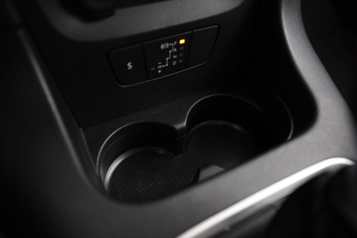 Vehicle Image 23