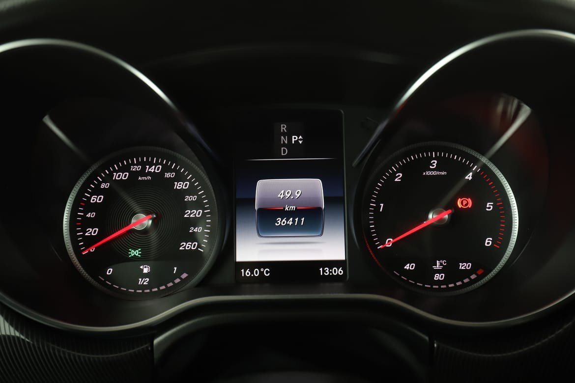 Vehicle Image 21