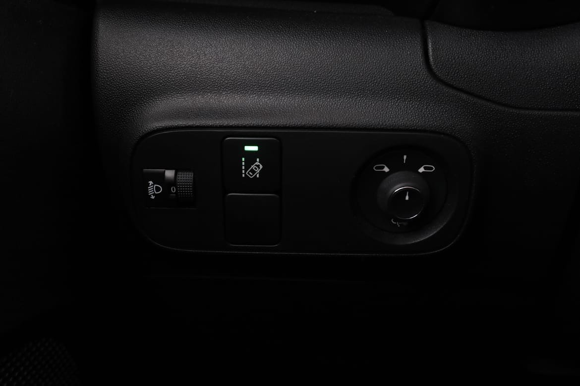 Vehicle Image 28