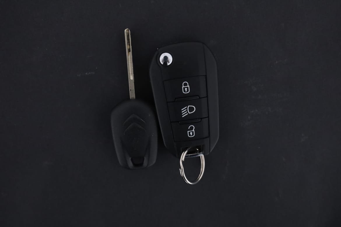 Vehicle Image 31