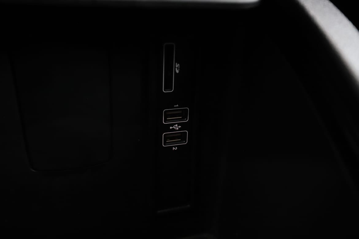Vehicle Image 31