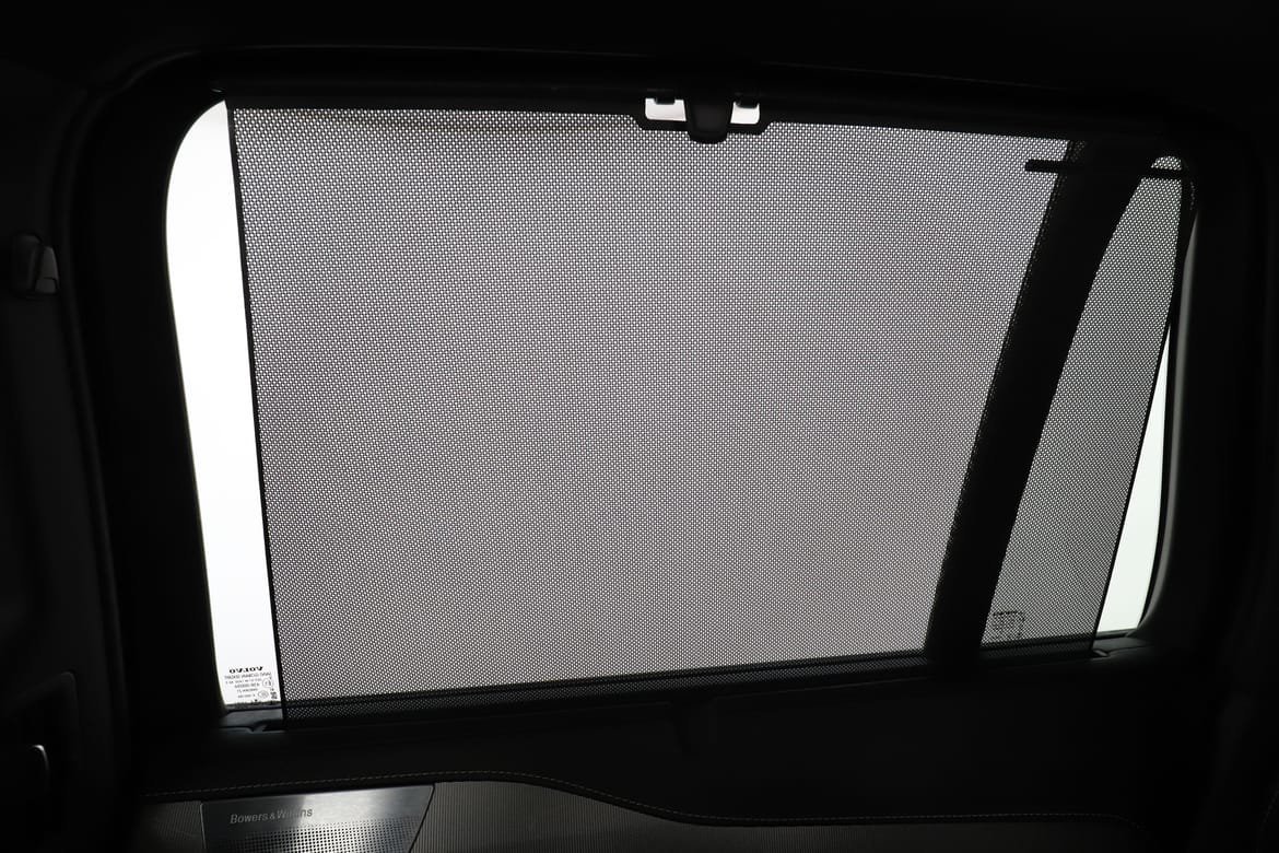 Vehicle Image 38