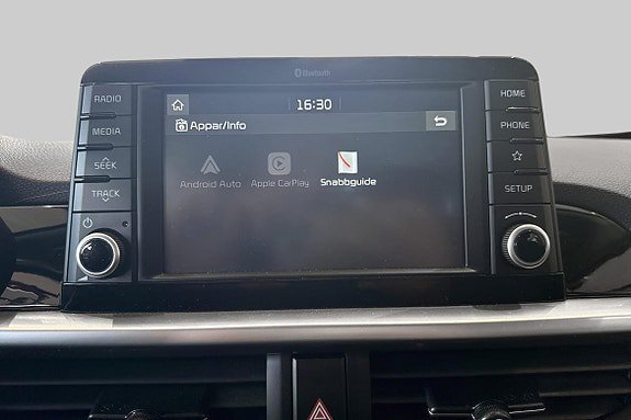 Vehicle Image 16
