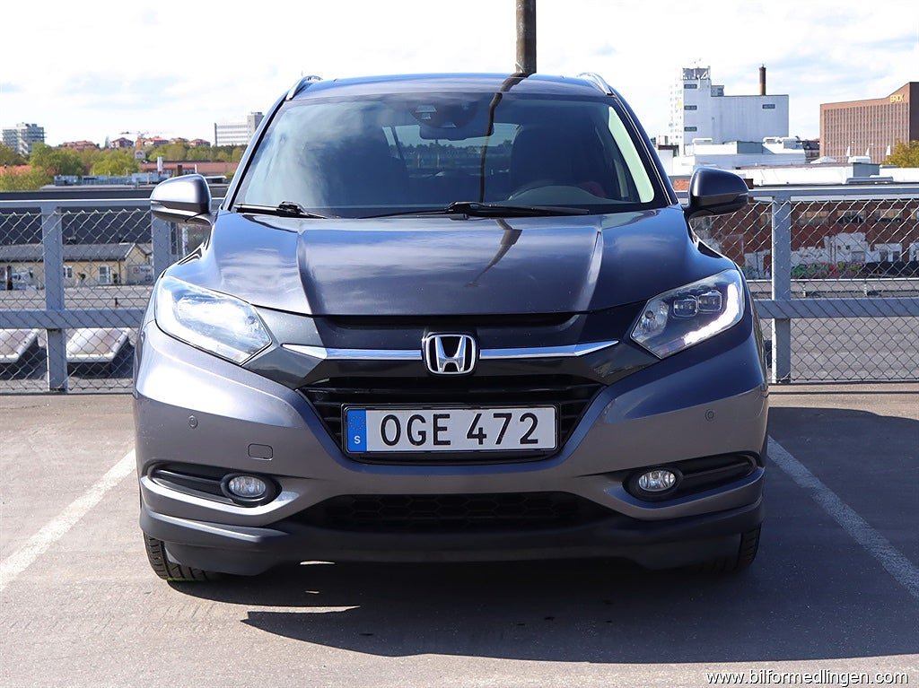 Vehicle Image 22