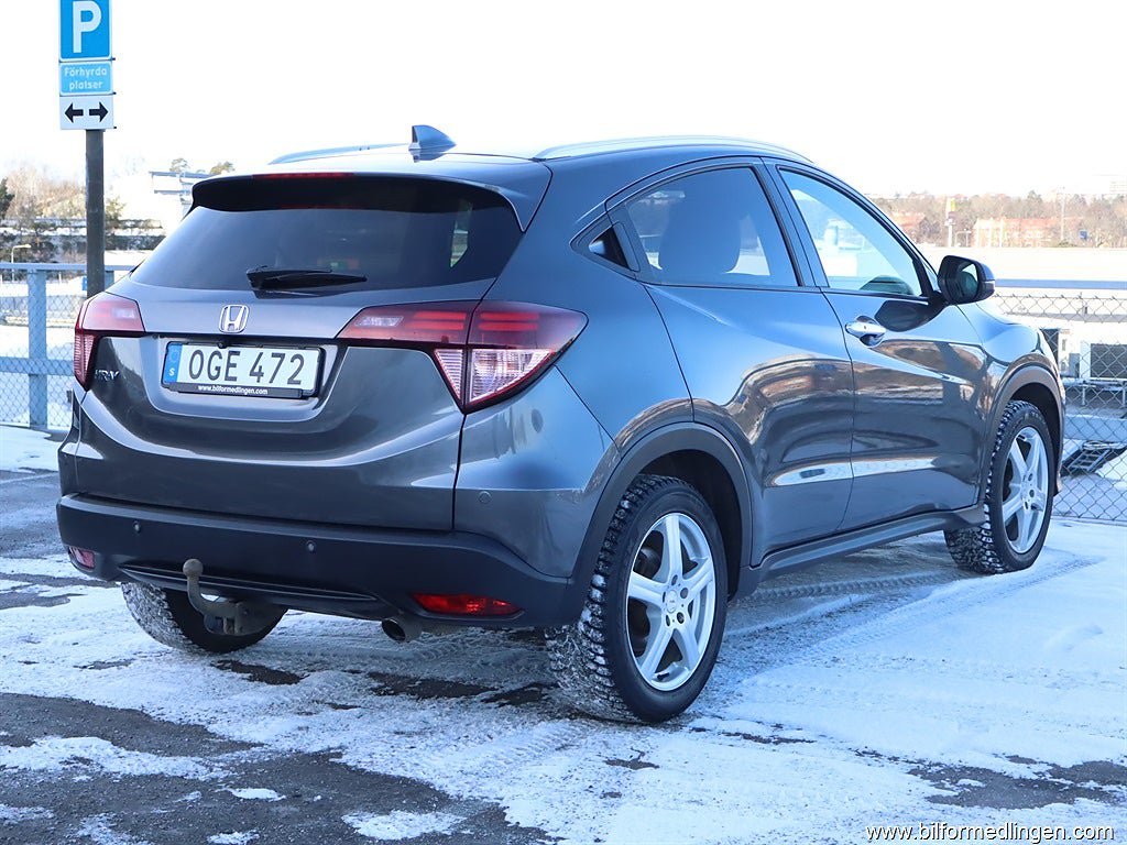 Vehicle Image 23
