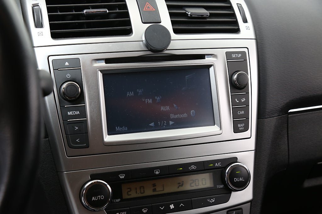 Vehicle Image 19