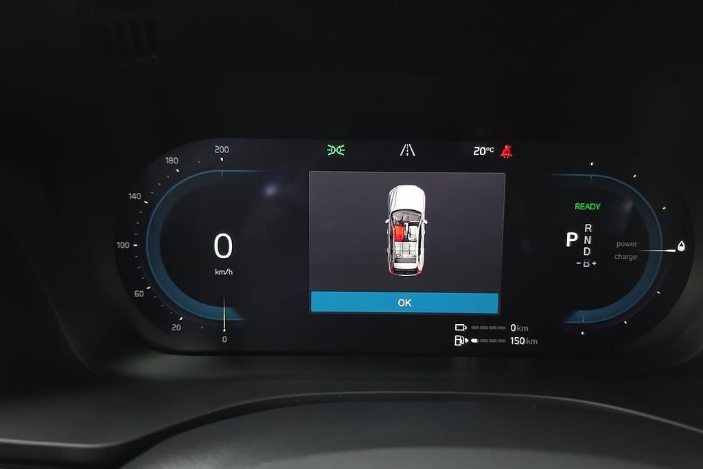 Vehicle Image 16