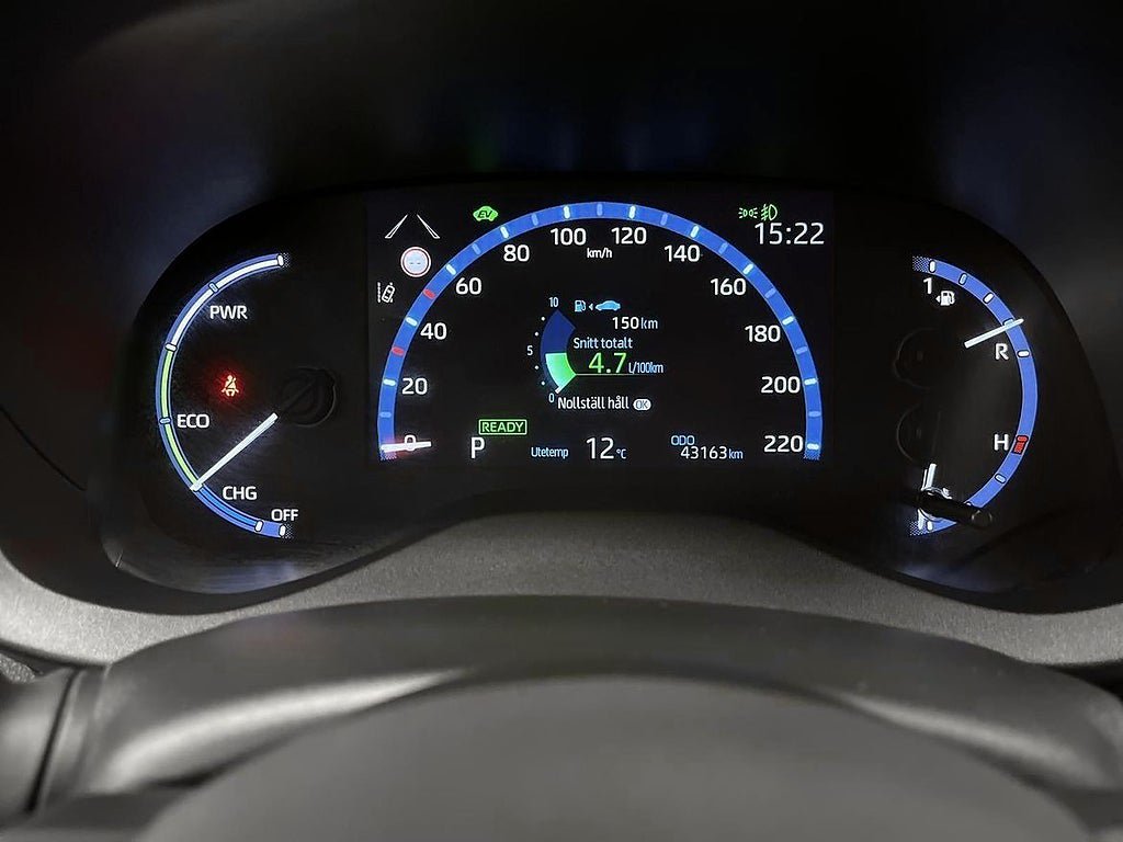 Vehicle Image 15