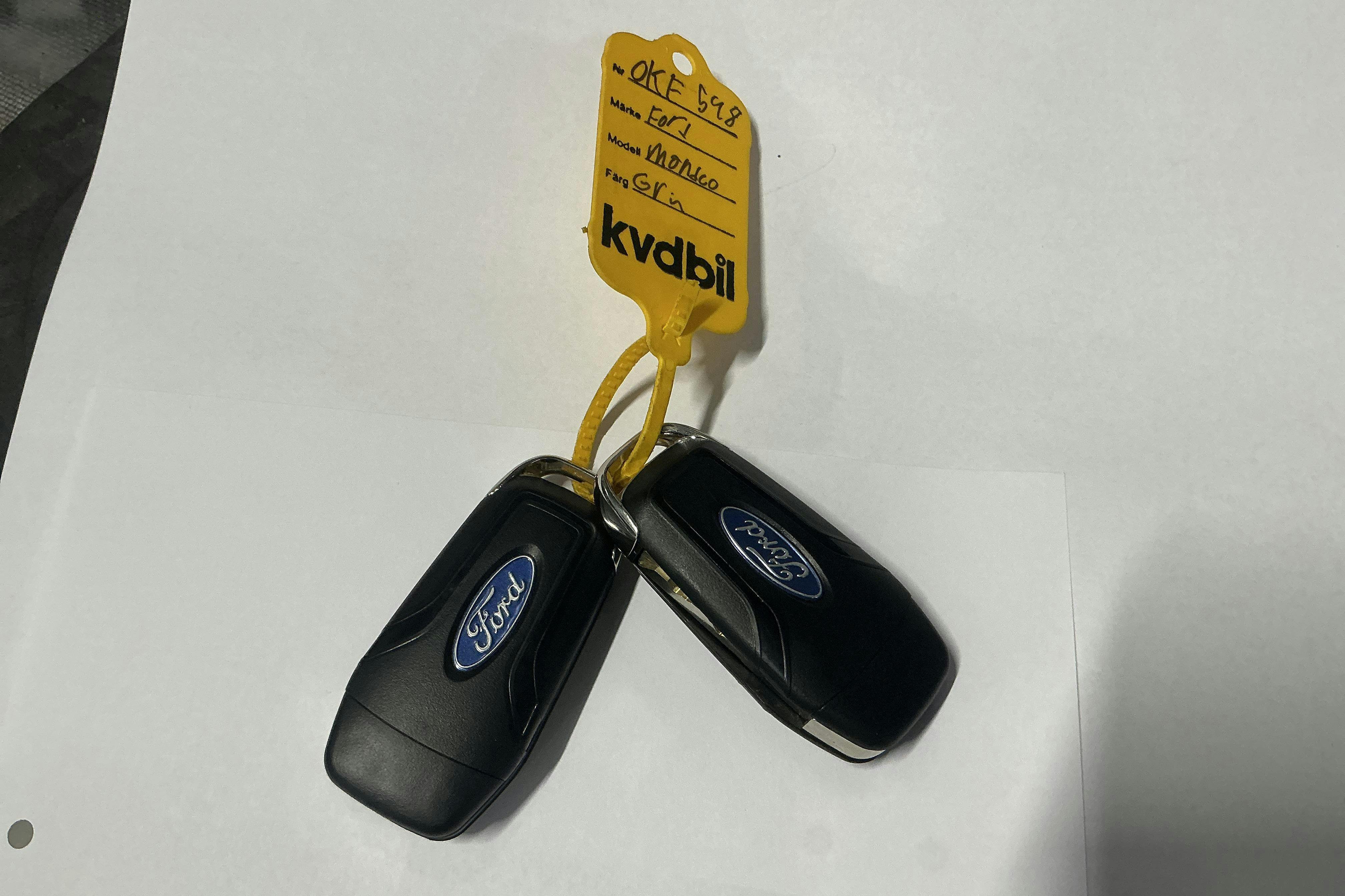 Vehicle Image 11