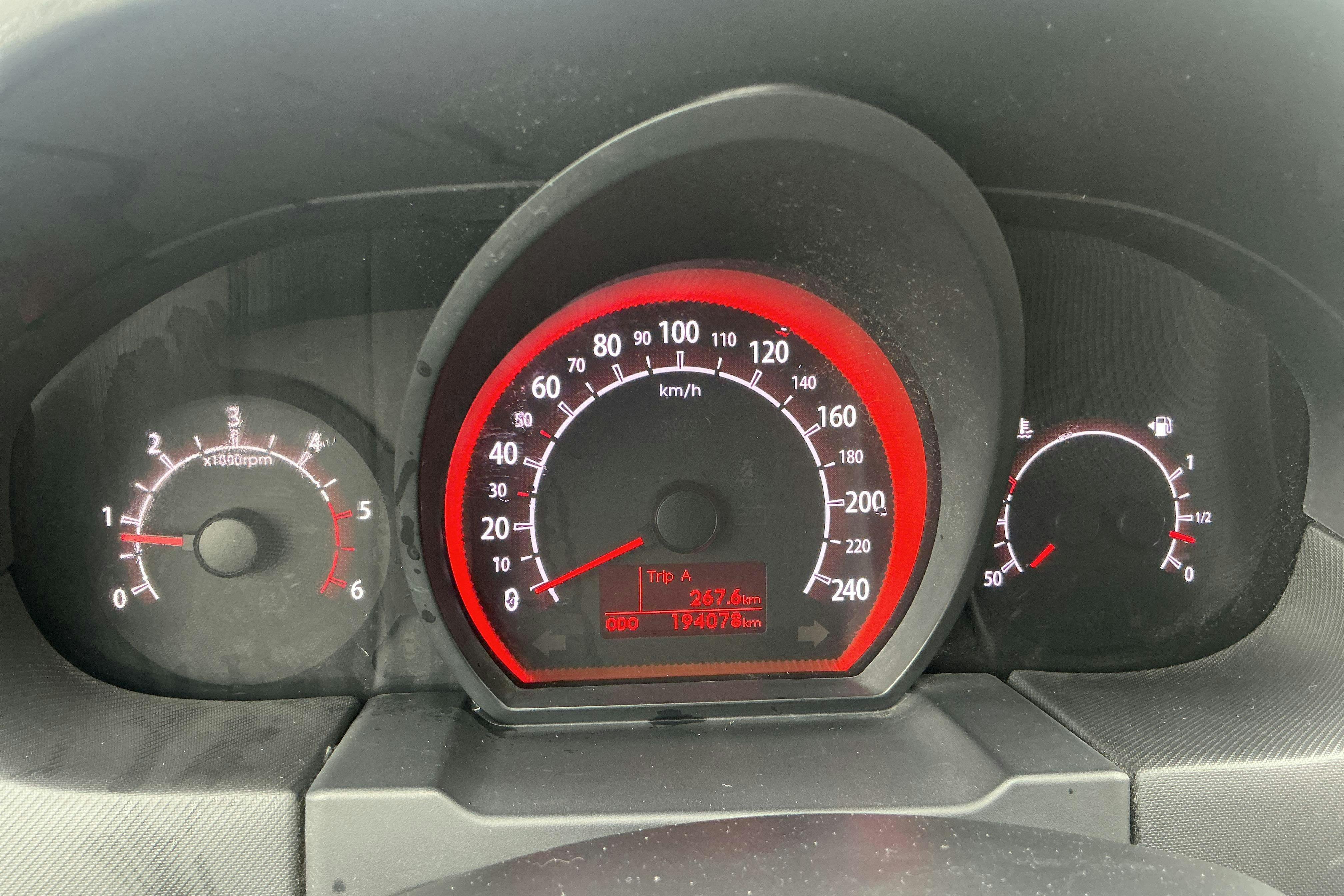 Vehicle Image 10