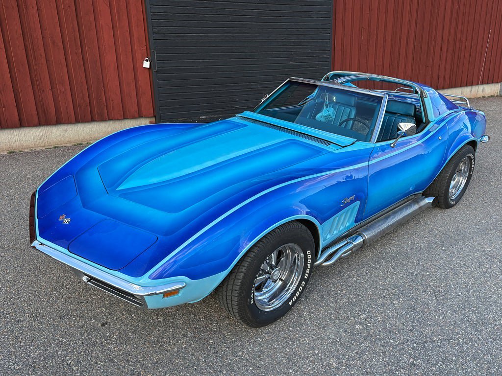Vehicle Image 21