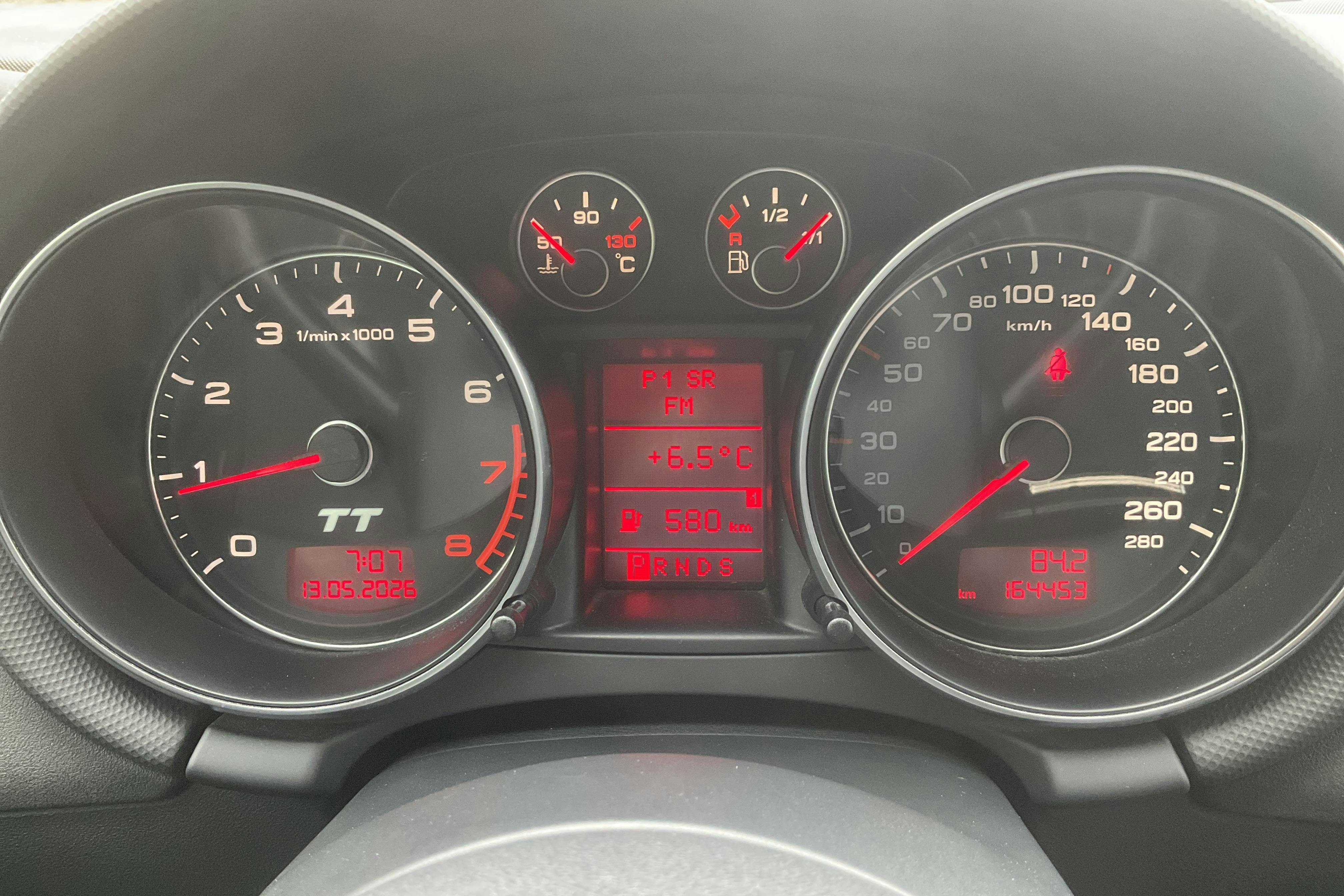 Vehicle Image 14