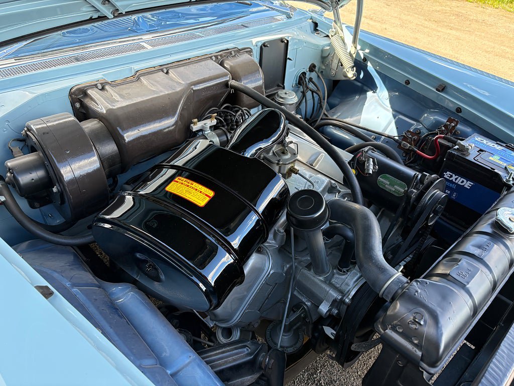 Vehicle Image 27