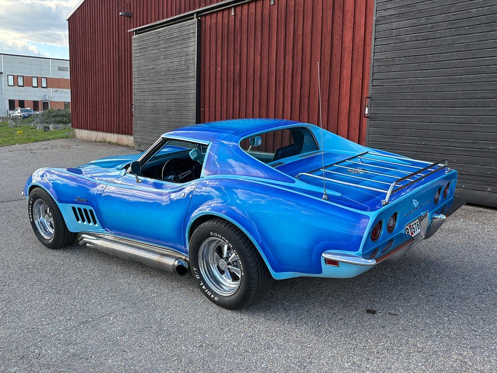 Vehicle Image 30