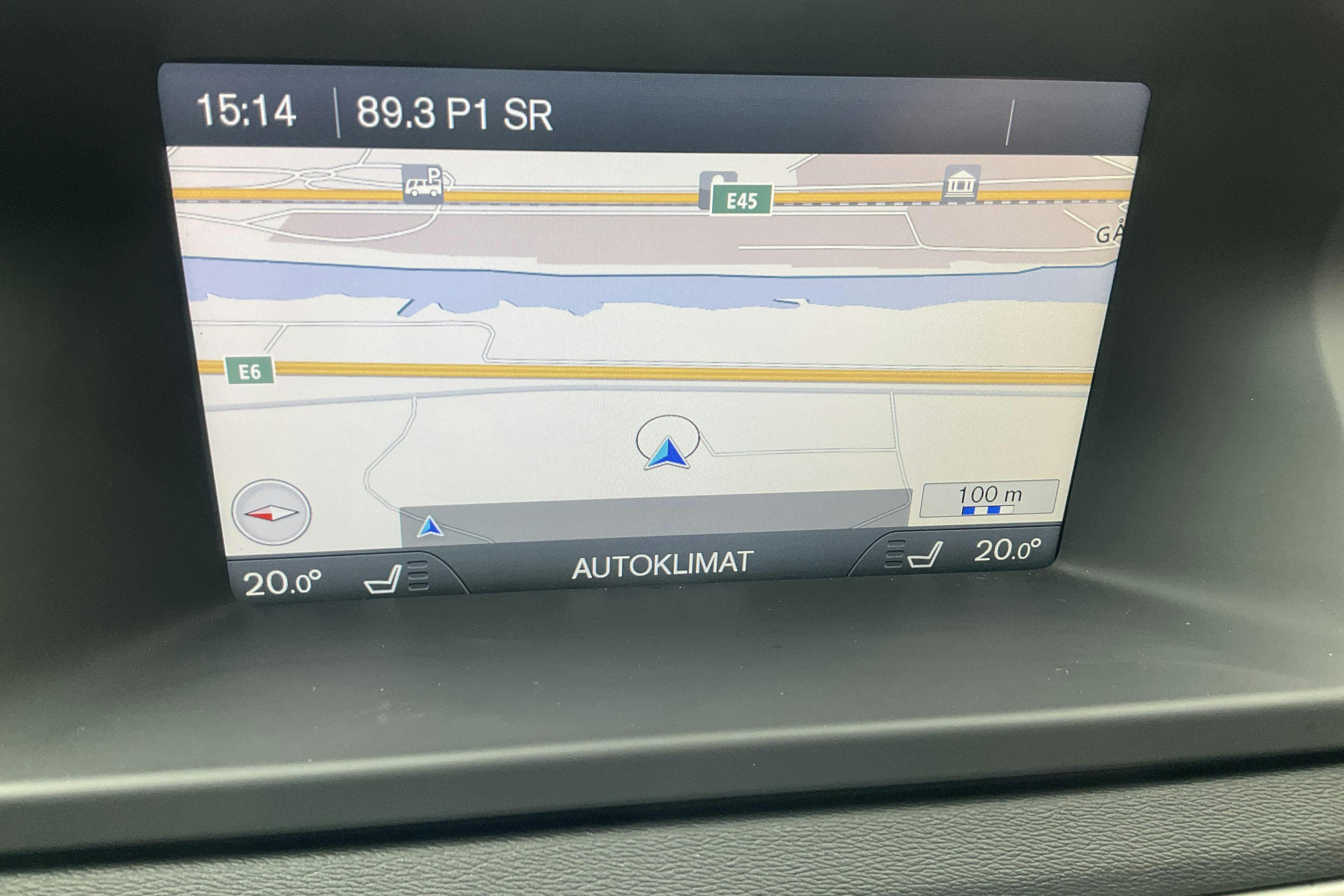 Vehicle Image 11
