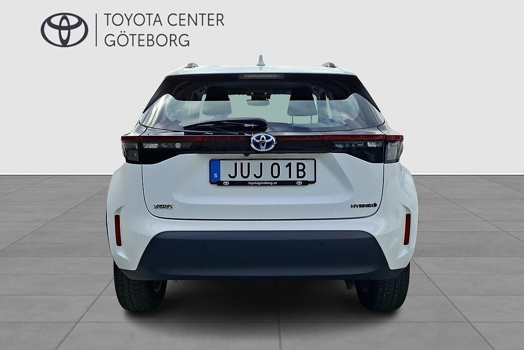 Vehicle Image 6