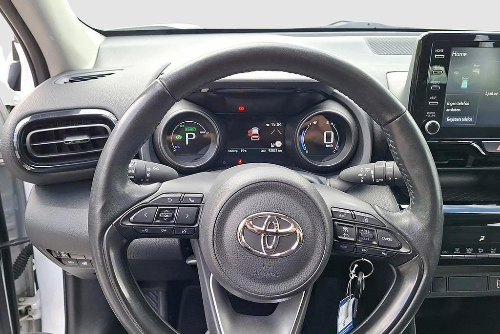 Vehicle Image 11