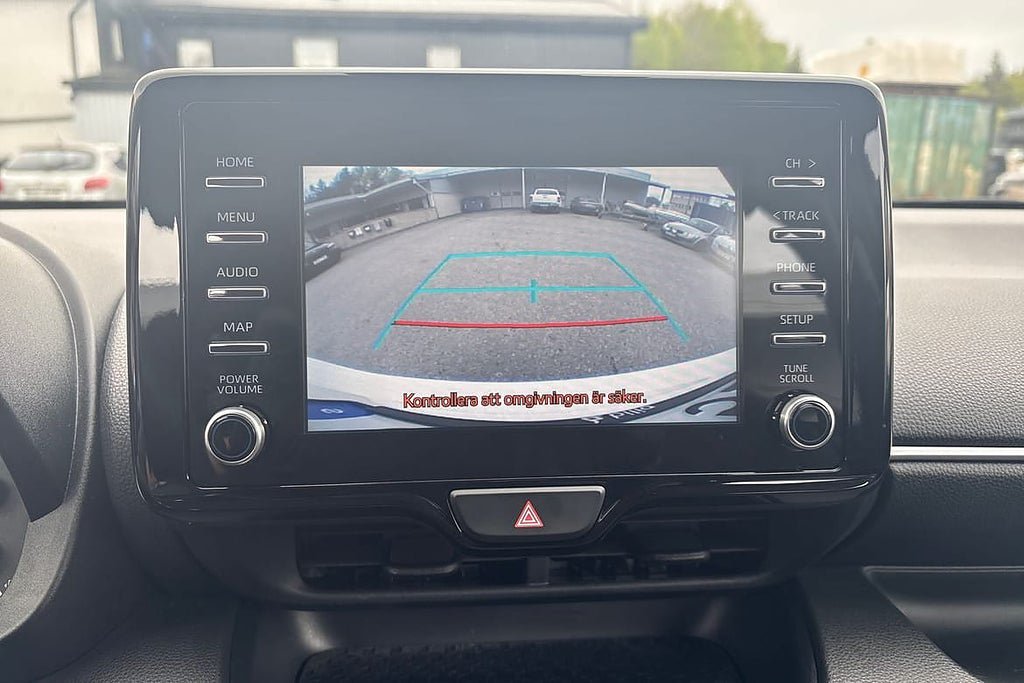 Vehicle Image 15