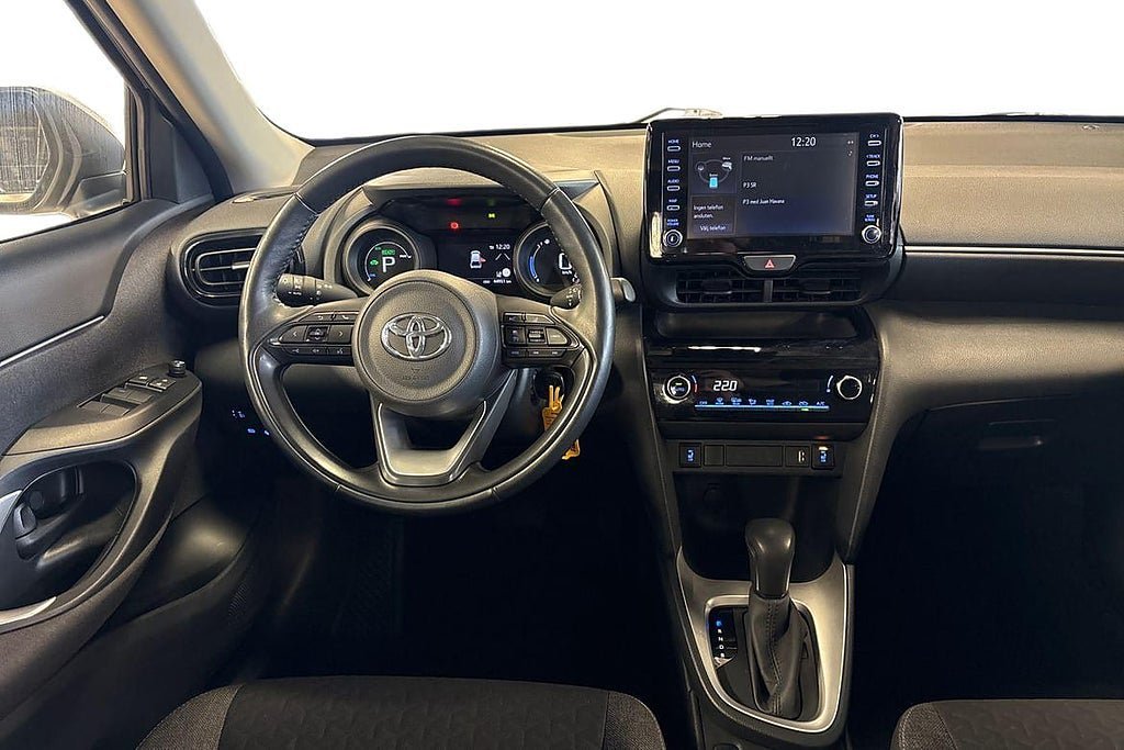 Vehicle Image 11