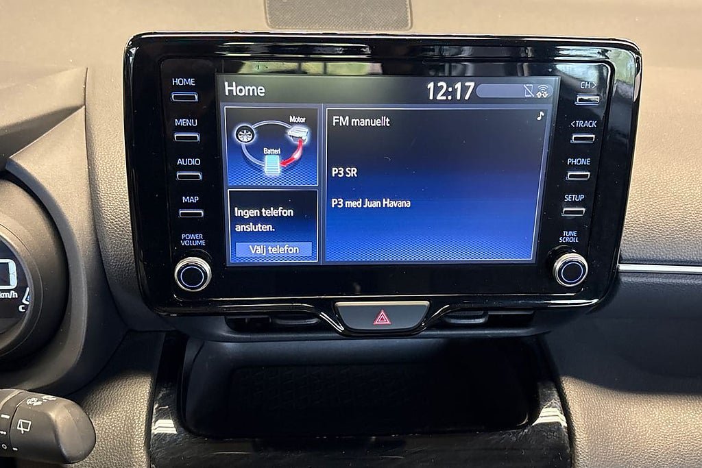Vehicle Image 15