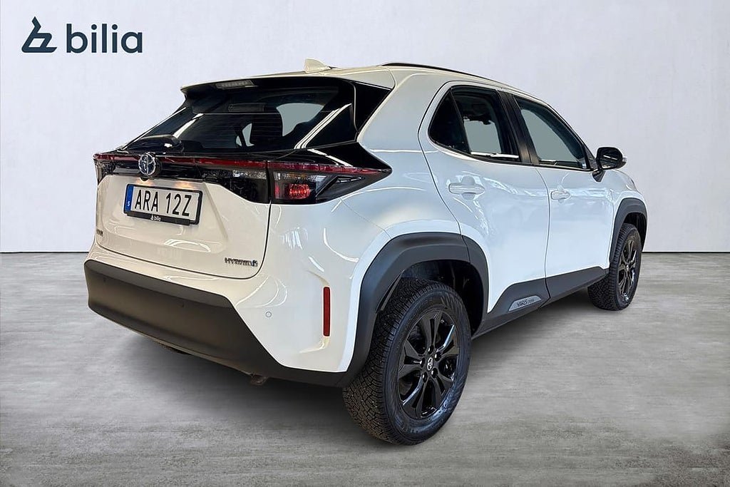 Vehicle Image 19
