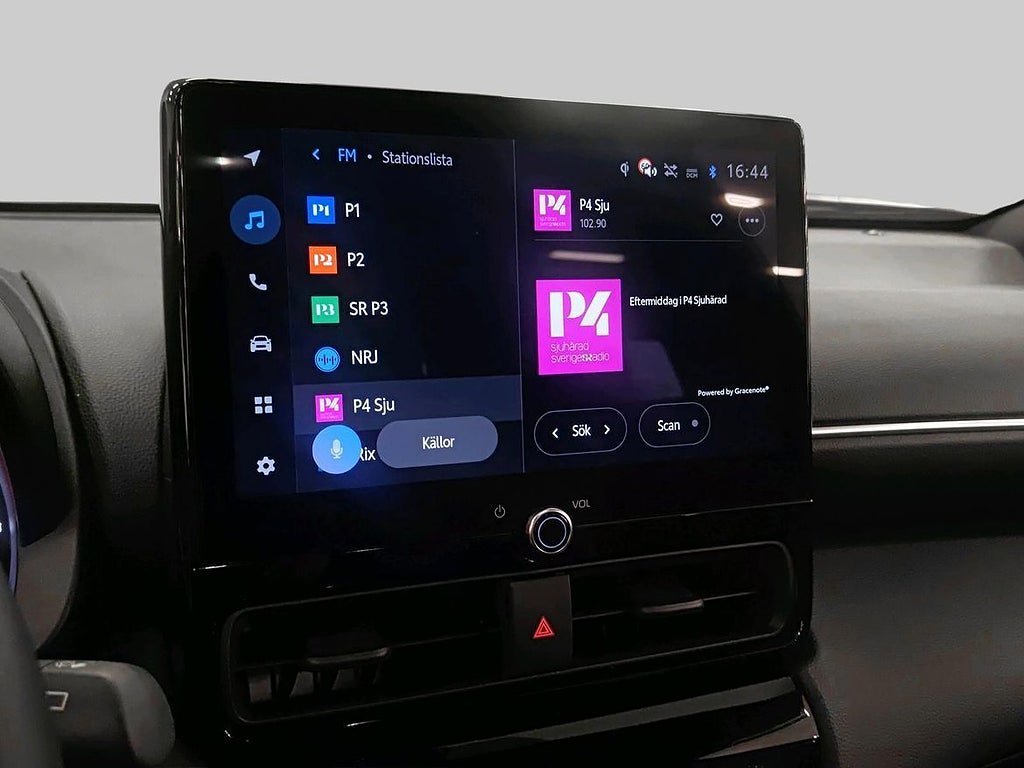 Vehicle Image 15