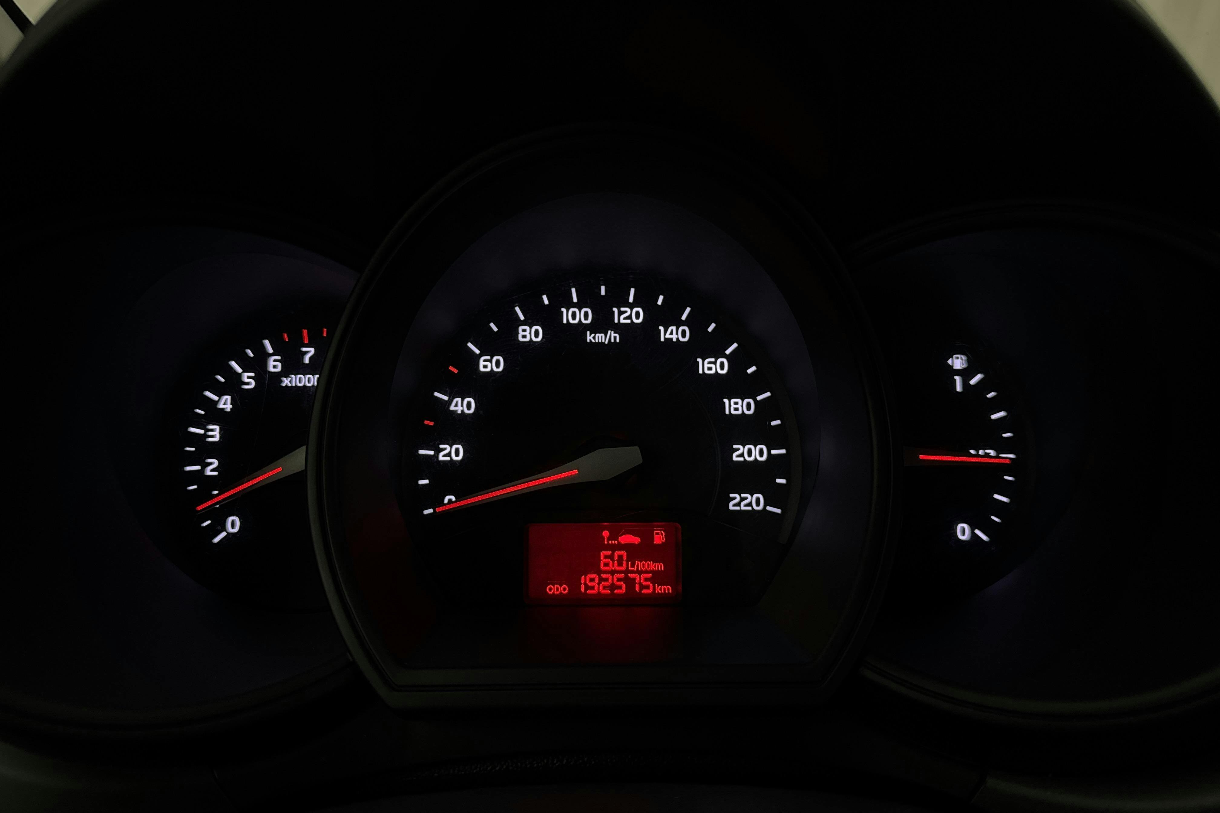 Vehicle Image 10