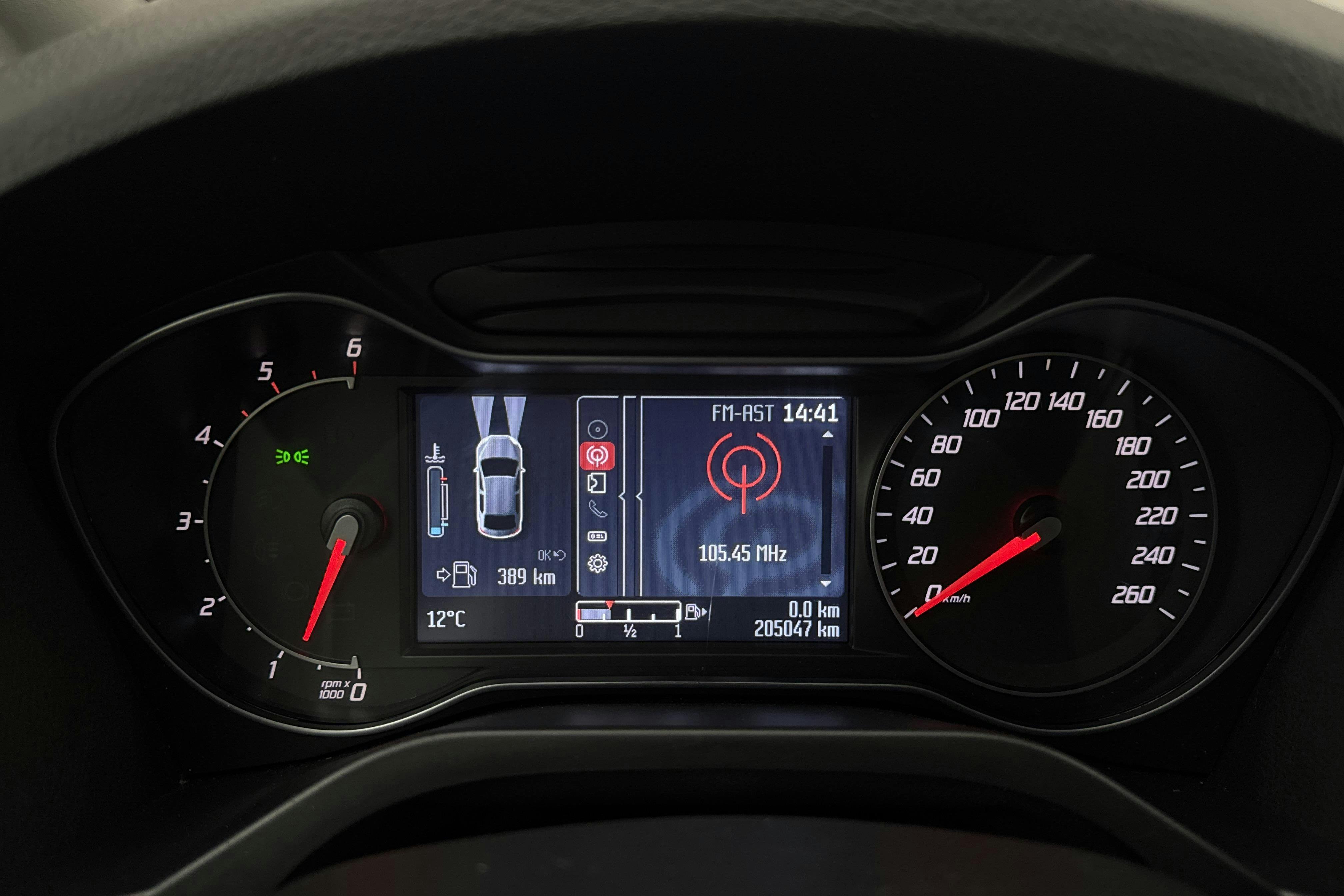 Vehicle Image 12