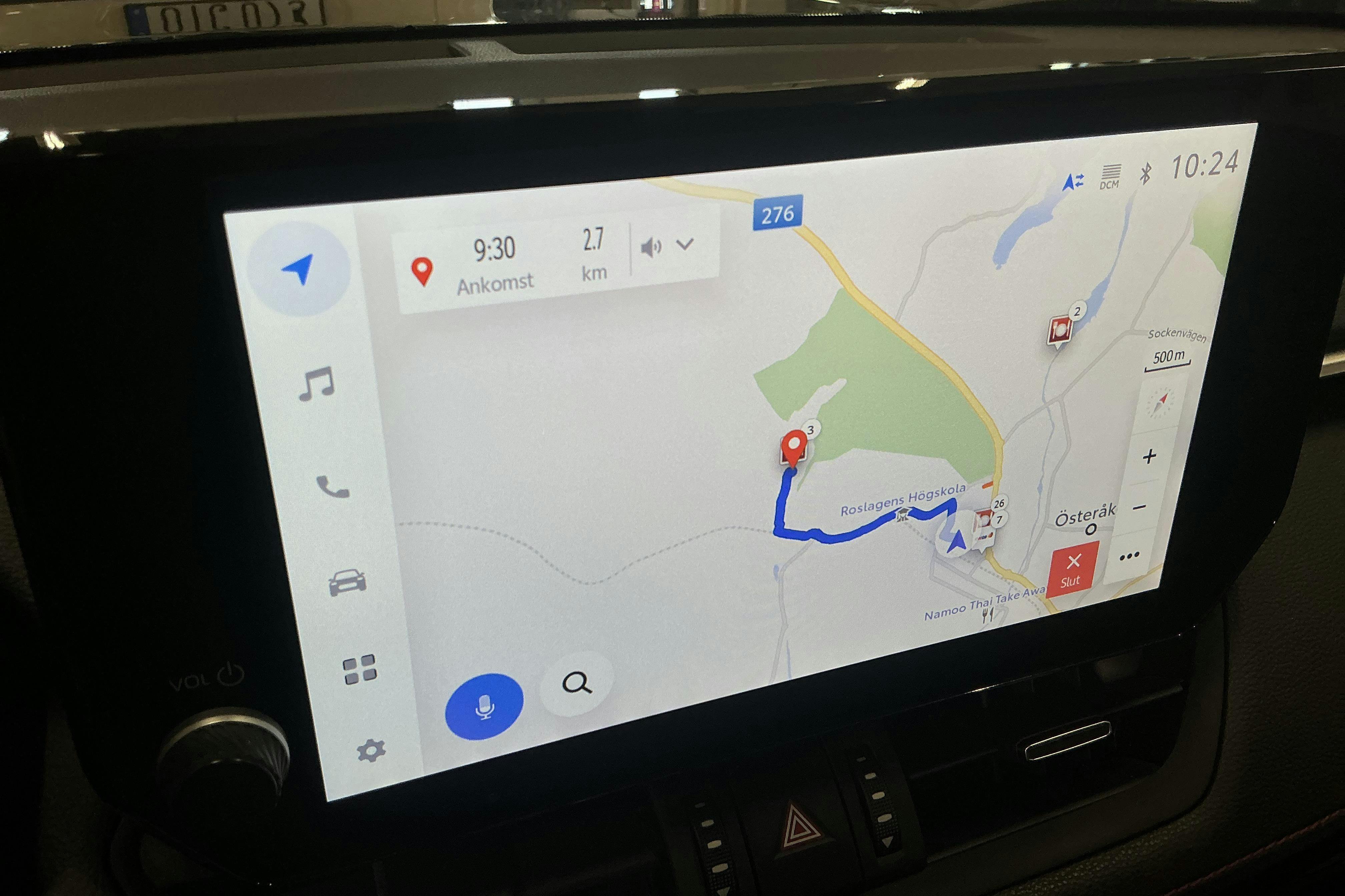 Vehicle Image 11