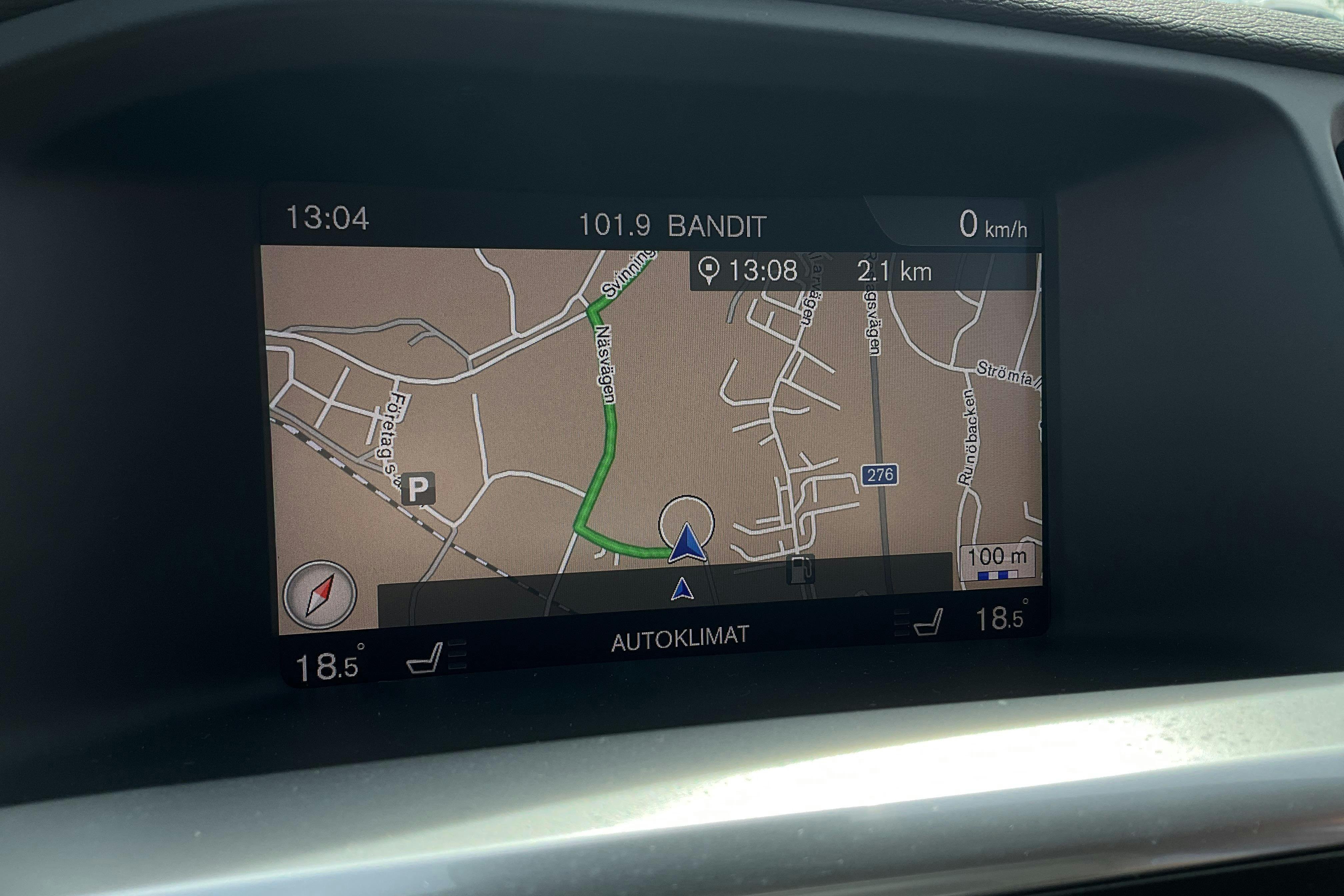 Vehicle Image 11