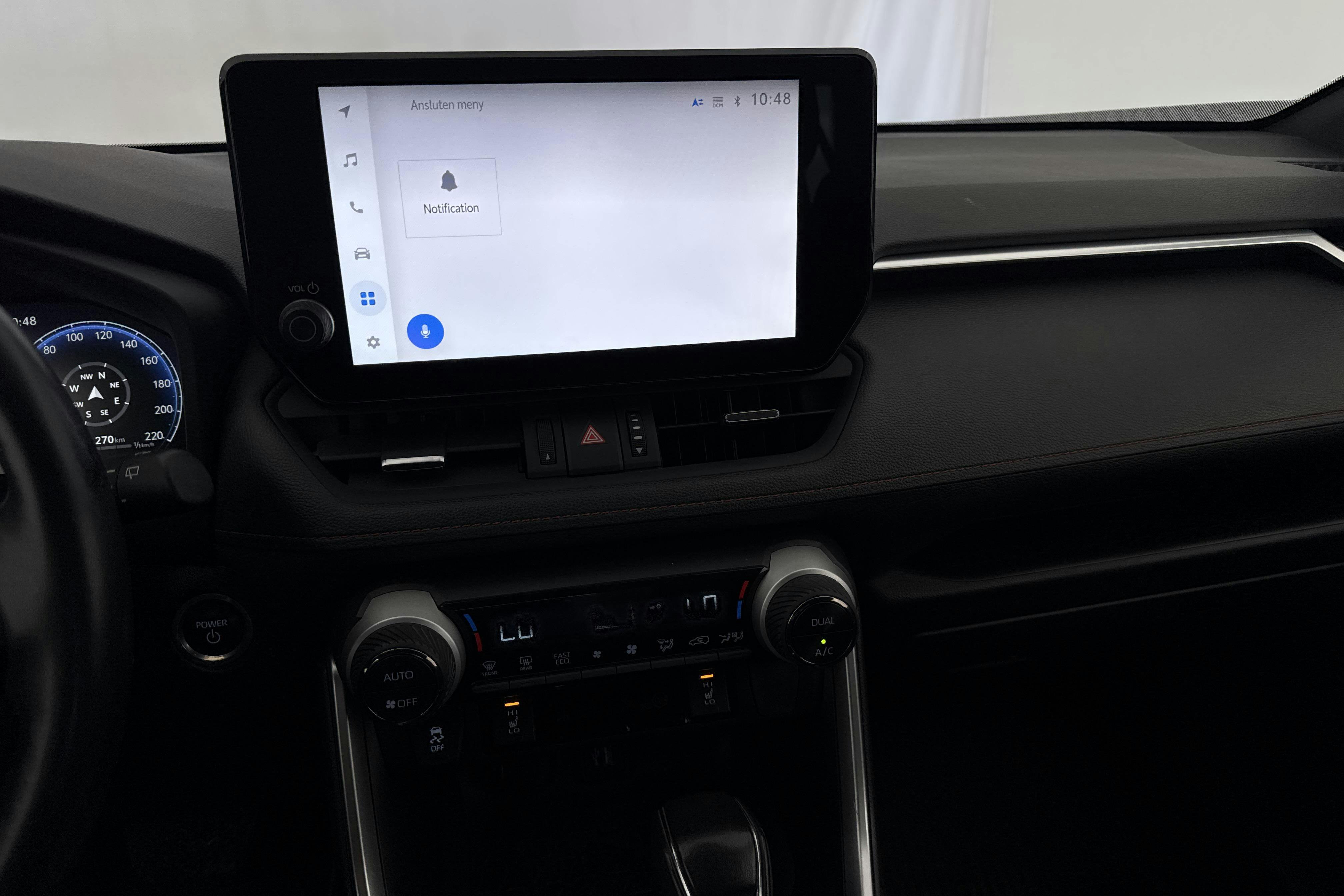 Vehicle Image 13