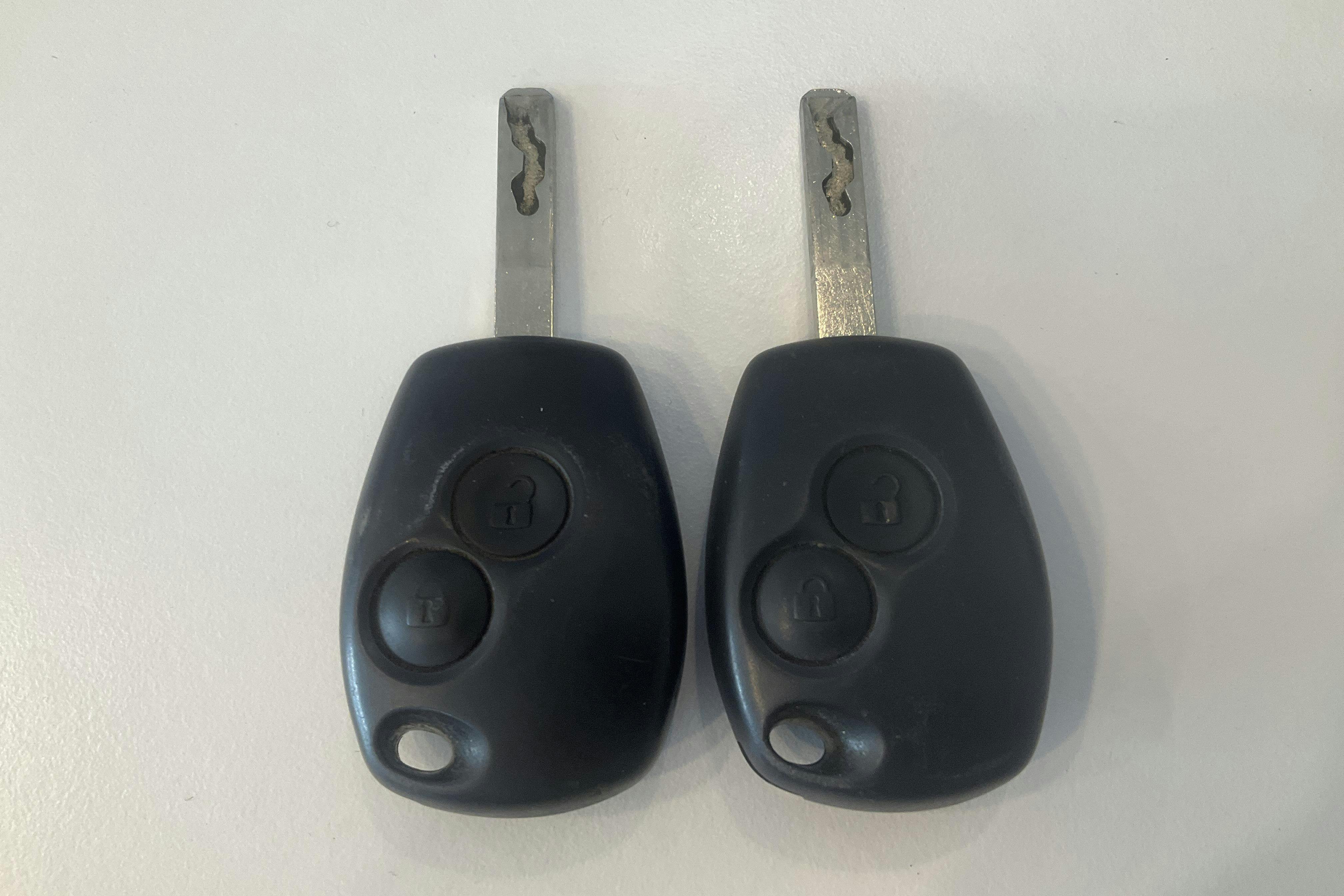 Vehicle Image 18