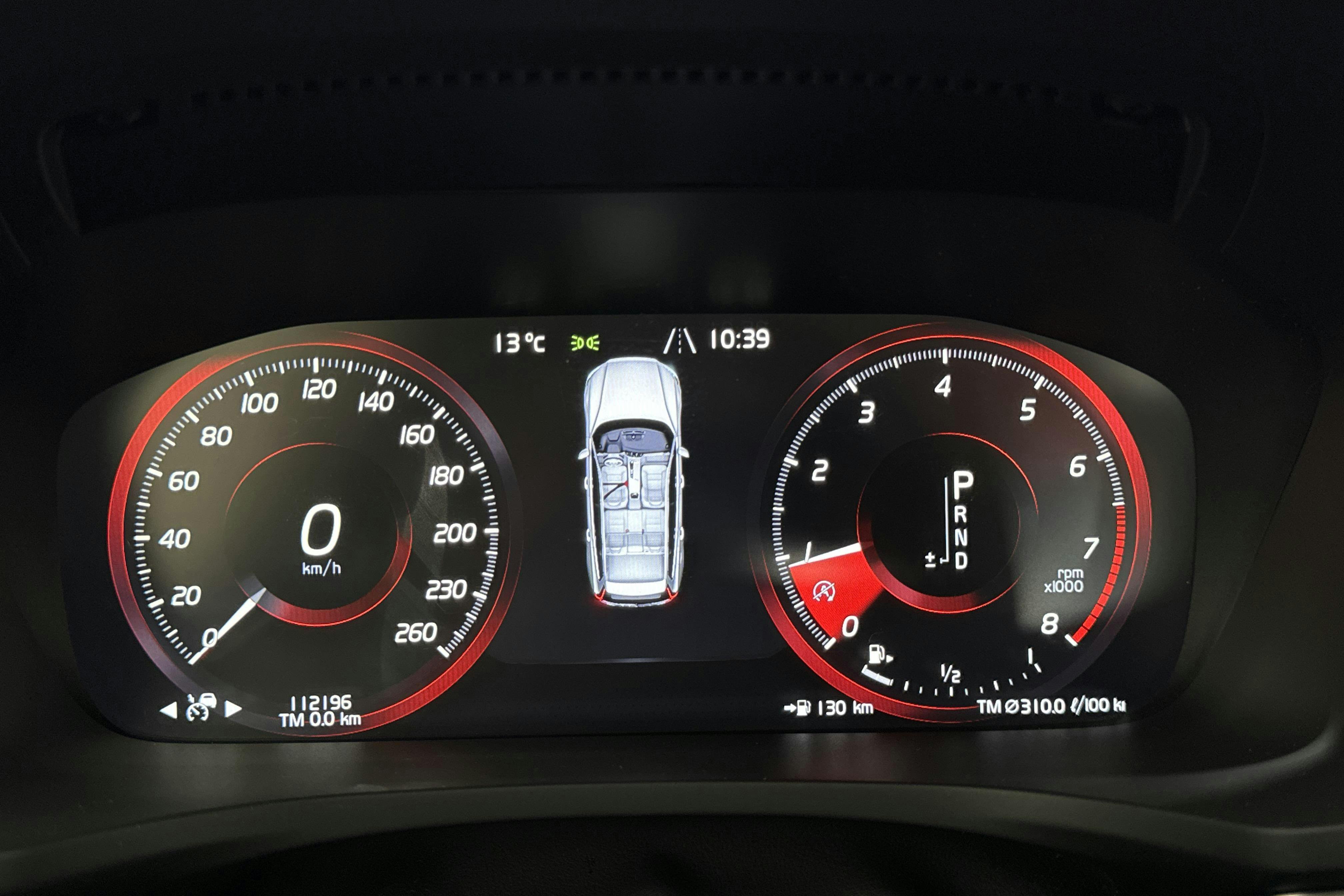 Vehicle Image 10