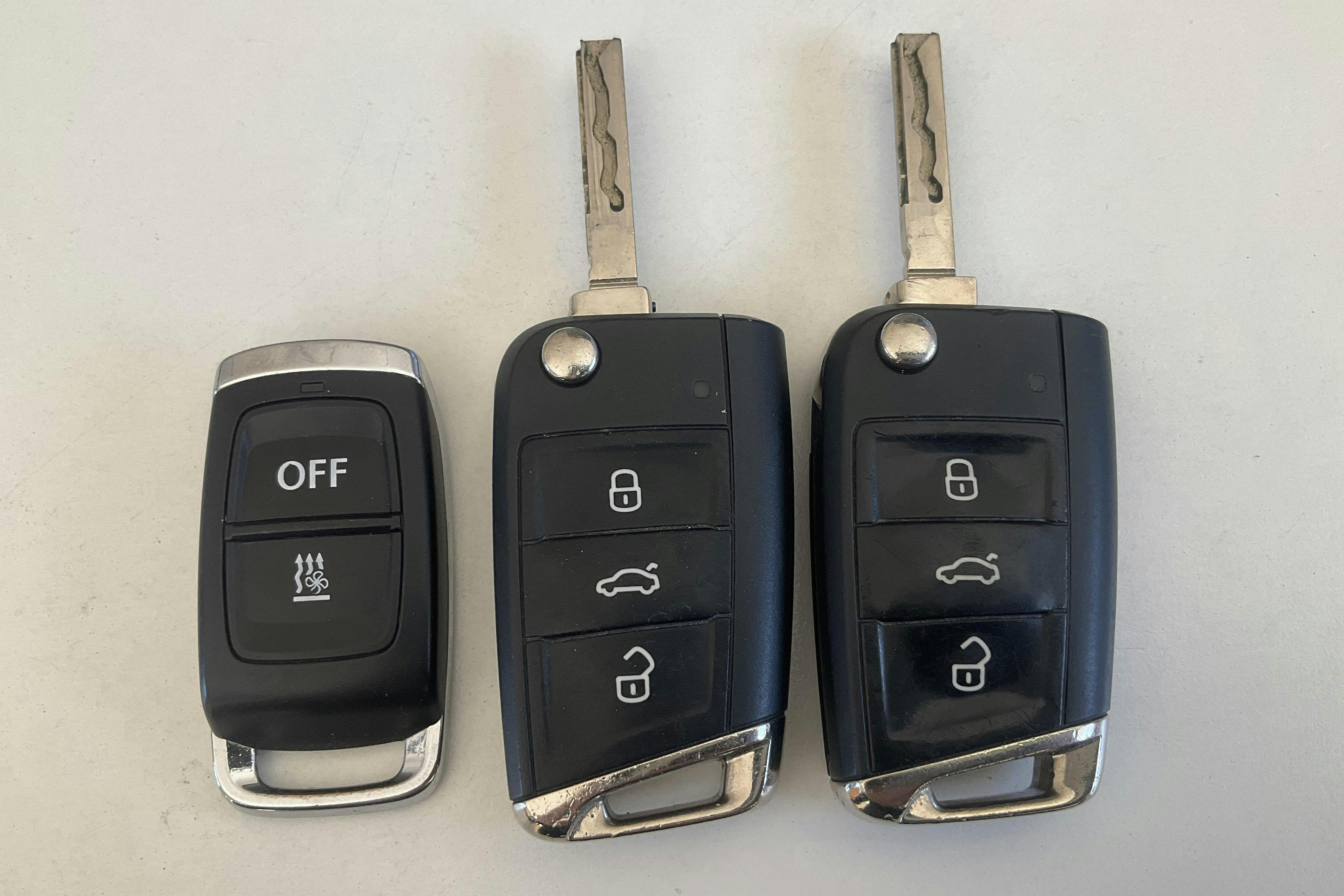 Vehicle Image 20