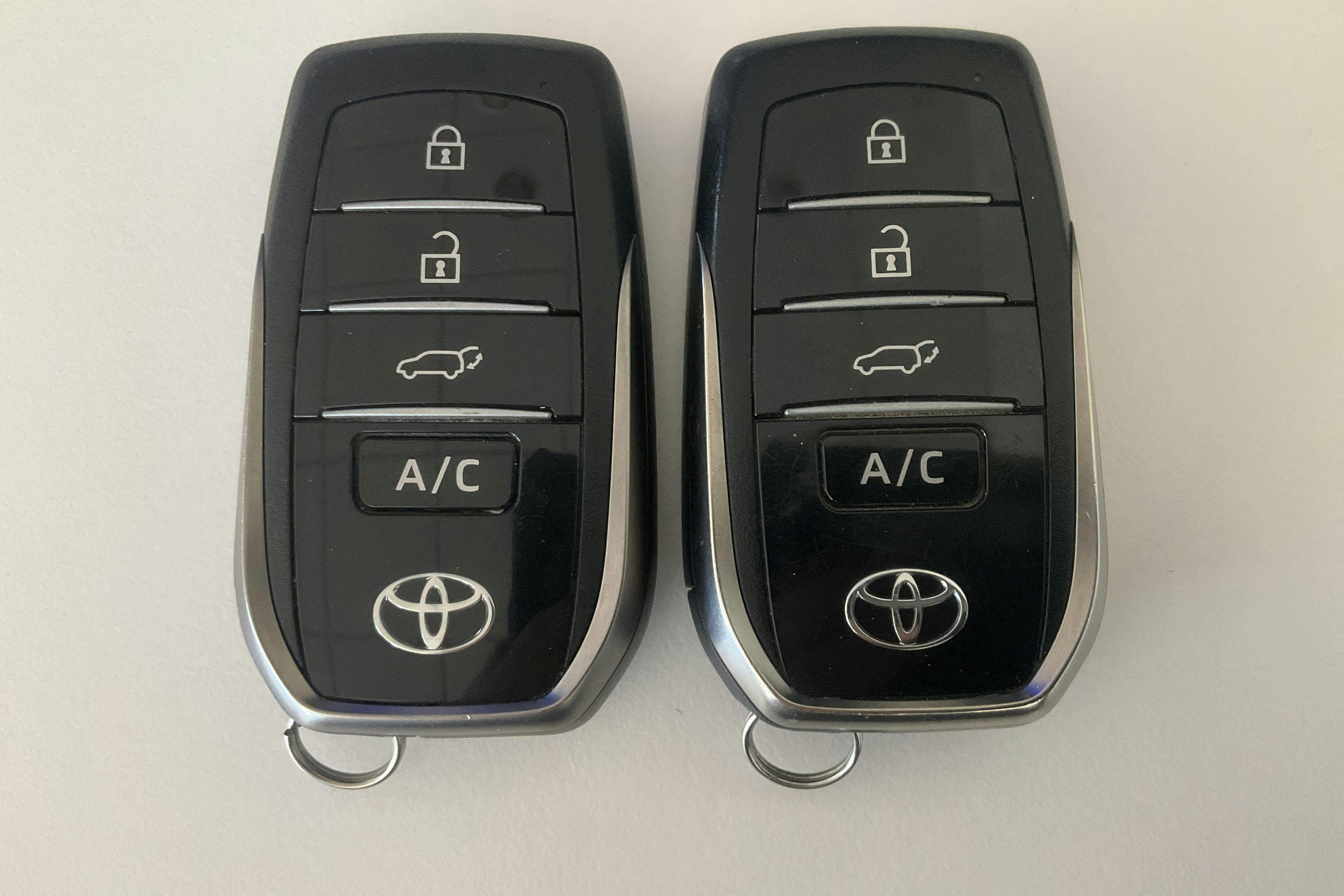 Vehicle Image 18