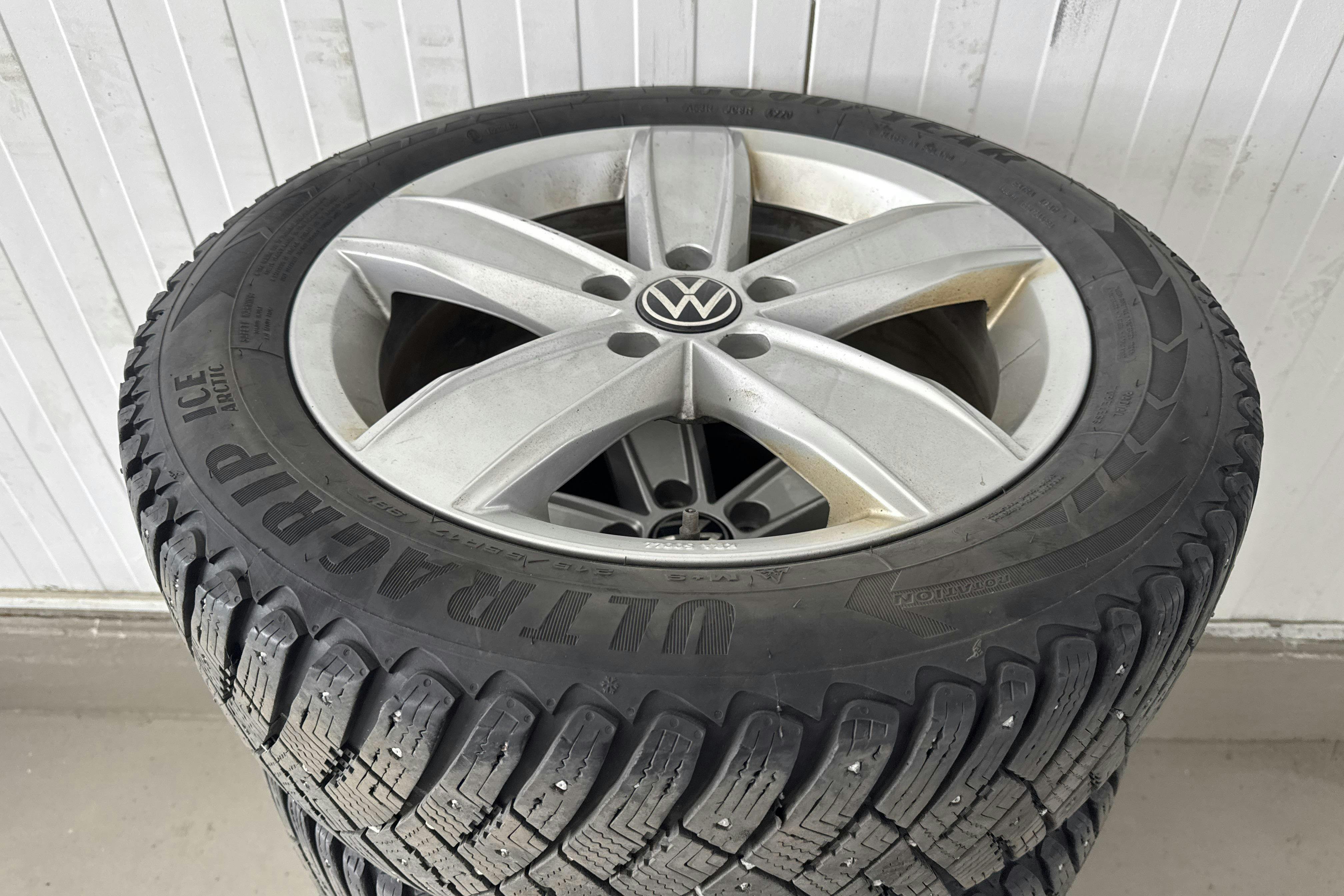 Vehicle Image 20